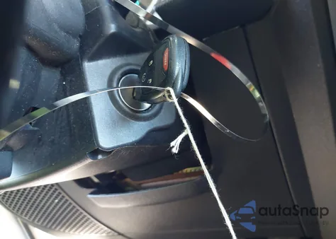 2010 Jeep Wrangler Unlimited Sahara from USA, damaged, VIN 1J4HA5H16AL185725